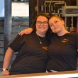 Treffen 2022 - 219